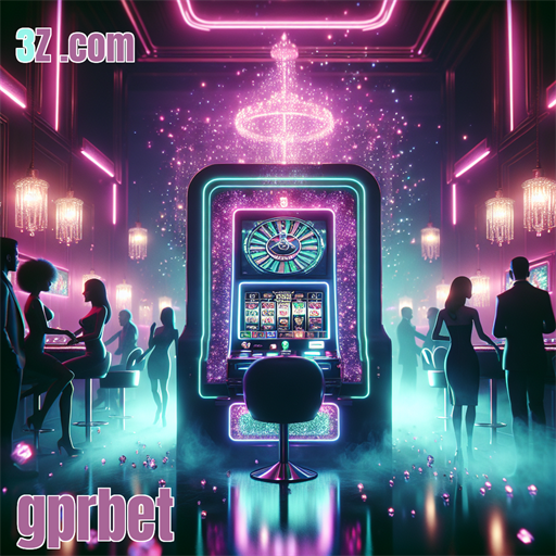 A Importância do App no gprbet: Jogue Onde e Quando Quiser