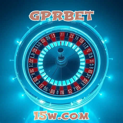 gprbet: Explore a Seção de Jogos Mais Empolgante do Brasil