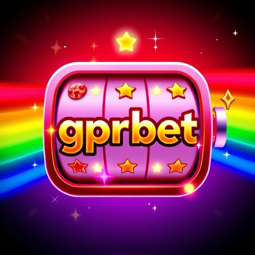 gprbet