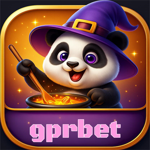 gprbet