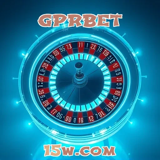 gprbet: Promoções que Potencializam Sua Experiência de Jogo